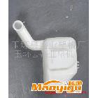 供應(yīng)Shengye常規(guī)塑料模具