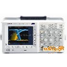 供應(yīng)Tektronix/泰克TDS3034C泰克示波器TDS3034C優(yōu)惠|