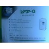 VFD055F43B-G臺達(dá)變頻器