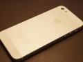 報告稱iPhone 5s應用崩潰率為iPhone 5/5c兩倍