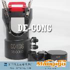 供應(yīng)【德工】CO-100S100噸壓接機(jī)，導(dǎo)線壓接機(jī)