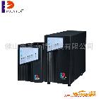 供應(yīng)POLYTEX高頻UPS (1--3KVA)