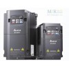 VFD007CB43A-20臺(tái)達(dá)變頻器0.75KW