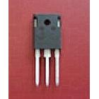 供應(yīng)仙童FairchildFGH20N60UFD場(chǎng)效應(yīng)管-MOSFET