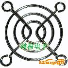 供應(yīng)鴻福50網(wǎng)/5CM金屬網(wǎng)5公分金屬網(wǎng)罩 5CM風(fēng)扇網(wǎng)罩