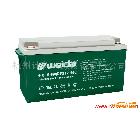 供應(yīng)威達(dá)12150AH蓄電池 太陽(yáng)能膠體蓄電池12V150AH