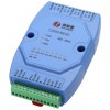 C2000 MD82開關(guān)量輸入模塊modbus RTU