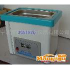 供應(yīng)Ultrasonic cleaner