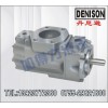 DENISON丹尼遜液壓泵T6CC-031-020-1R00