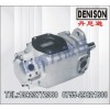 DENISON葉片泵T6DC-042-017-1R00-C1