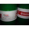 工業(yè)潤(rùn)滑油批發(fā)嘉實(shí)多TECHNICLEAN S-PLUS，Castrol S-PLUS