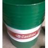 工業(yè)潤滑油批發(fā)Castrol MP，嘉實多TECHNICLEAN MP