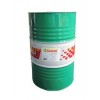 工業(yè)潤(rùn)滑油批發(fā)嘉實(shí)多Techniclean PC，Castrol Techniclean PC