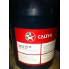 廣西代銷CALTEXPINNACLEEP680優(yōu)質(zhì)高性能合成齒輪油純進(jìn)口