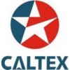 廣西代銷CALTEXSTARPLEX1復(fù)合鋰基潤滑脂純進(jìn)口