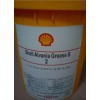 批發(fā)Shell Turbo J Oil |殼牌渦輪機(jī)油多寶J100潤(rùn)滑油