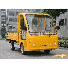 供應(yīng)朗逸LY-YMJ-602電動貨車廠家報價 1噸電動貨車 1噸平板貨車