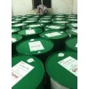 直銷南京Castrol PC，嘉實(shí)多CARECLEAN PC清洗劑價格