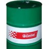 統(tǒng)一零售價(jià)：Castrol Syntilo 2109水溶性切削液，Mobilgear XMP 320