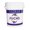 正宗FUCHS RENOLIN PG220,福斯PG220合成齒輪油