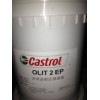 現(xiàn)貨供應(yīng)Castrol Obeen UF2 特殊潤(rùn)滑脂