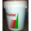 出售優(yōu)質CASTROL MS3 Grease 鋰基