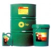 零售:BP Energol THB 100,BP Energol THB 150透平機(jī)油