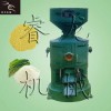 脫皮機(jī) 雜糧脫皮機(jī) 砂輪碾米機(jī)曲阜睿龍機(jī)械廠