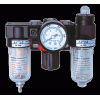 江門有供應AF空氣過濾器，AR減壓閥，AL油霧器