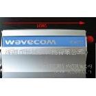 現(xiàn)貨WAVECOM Q2358C CDMA模塊