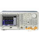 供應(yīng)Tektronix/泰克AFG3102優(yōu)惠泰克可編程任意函數(shù)信號(hào)源AF