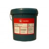 Caltex Ultra Duty Grease1,加德士Ultra Duty Grease1重負(fù)荷極壓潤(rùn)滑脂