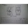 特價供應，液控單向閥DFY-L10H#，A1Y-H1*10B，30F，6D2E6D2F，3504A系列，