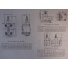 供應(yīng)，節(jié)流閥LF-B10CL，F(xiàn)-B32C，L-H10B，LDF-B10C，LA-H10B系列，