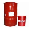 美孚DTE中級渦輪機(jī)油，Mobil DTE Oil Medium