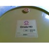 常熟殼牌可耐壓HD 460 合成齒輪油，Shell Omala HD 320