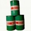 CASTROL Variocut C 462,嘉實(shí)多Variocut C 462切削液價格