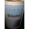 殼牌可耐壓S4 Wheel 320齒輪油，Castrol Magnaglide D46