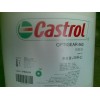 蘇州供應(yīng)嘉實多齒輪油220,Castrol Optigear 100 150