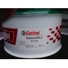 蘇州供應(yīng)嘉實(shí)多鋰基潤(rùn)滑脂EPL 2，Castrol Spheerol EPL 00 1 2