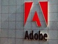 Adobe遭黑客襲擊 3.8千萬用戶資料被盜