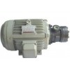 石巖批發(fā)1/2HP-4P電機(jī)，1HP-4P電機(jī)，2HP-4P電機(jī)，3HP-4P電機(jī)