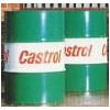 邢臺供應(yīng) Castrol Rustilo 630 TRB，嘉實多630 TRB純油防銹劑。工業(yè)潤滑油專業(yè)代理