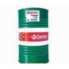 金華供應(yīng) Castrol Rustilo DW4130，嘉實多DW4130溶劑型防銹劑。工業(yè)潤滑油專業(yè)代?