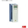 ACS355-03E-07A3-4現(xiàn)貨ABB伺服變頻器超低價全國一級代理原裝