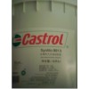 溫州批發(fā)：Castrol Syntilo 22，嘉實(shí)多Syntilo 22切削液，嘉實(shí)多22