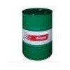 溫州批發(fā)：Castrol Syntilo 81 BF，嘉實(shí)多合成切削液，嘉實(shí)多Syntilo 81 BF切削液