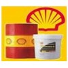 銷售，Shell Morlina oil100|嘉實(shí)多Syntilo TM 9930切削液