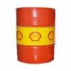 Shell Omala S2G68齒輪油，Shell Omala S2G68