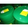 鹽城BP實(shí)福來(lái)金屬切削油，BP Sevora 504 L，BP Cutting Oil 3